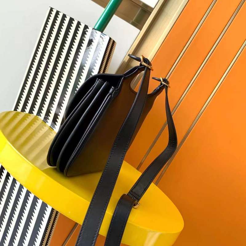 ELE - SLY Bags 497