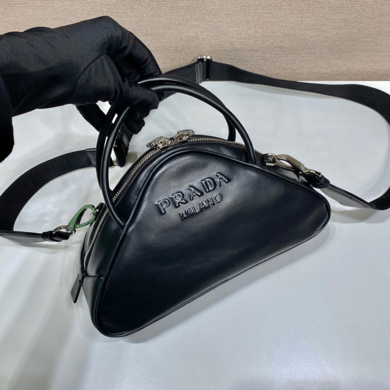 Glami - PD Handbags - 183