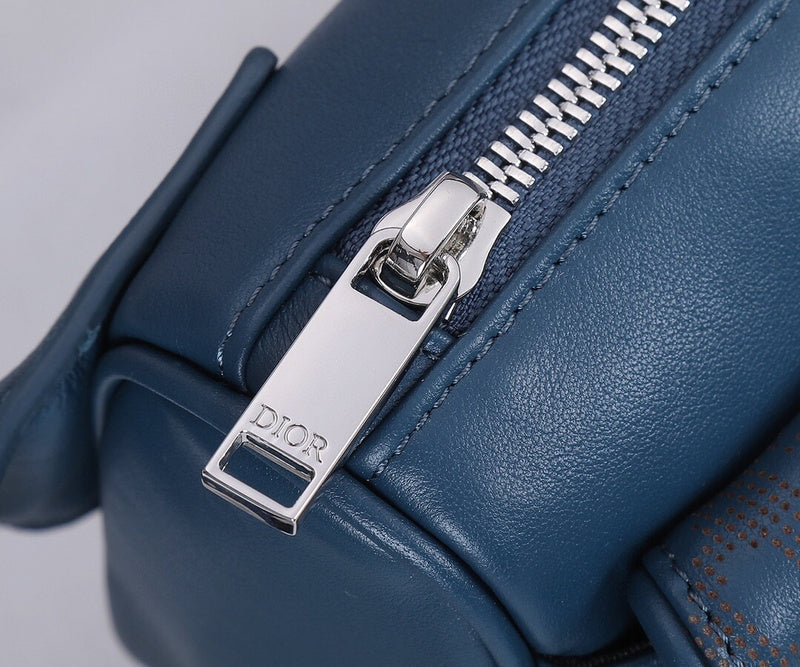 Glami Fashion - DIR Bags - 2575