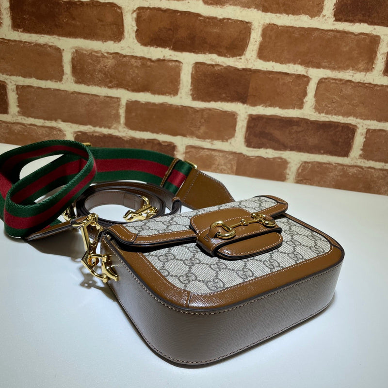 Glami Fashion - GCI Bags - 12380