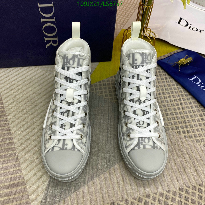 SAMCC - DOR Women Shoes - 1829