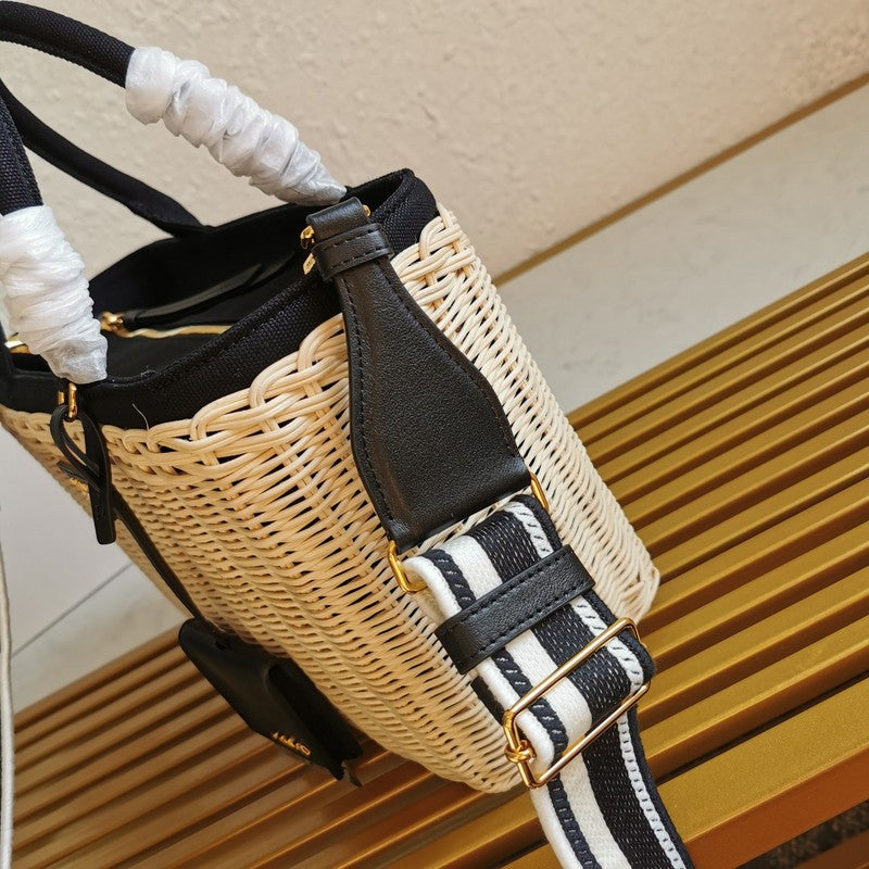 Glami - PD Handbags - 131