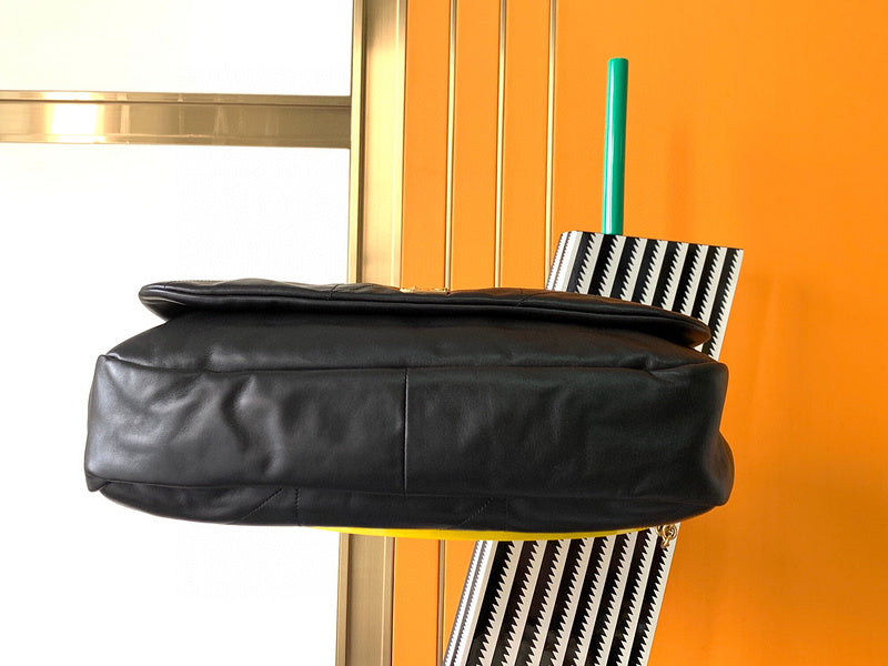 Glami SLY Bags - 053