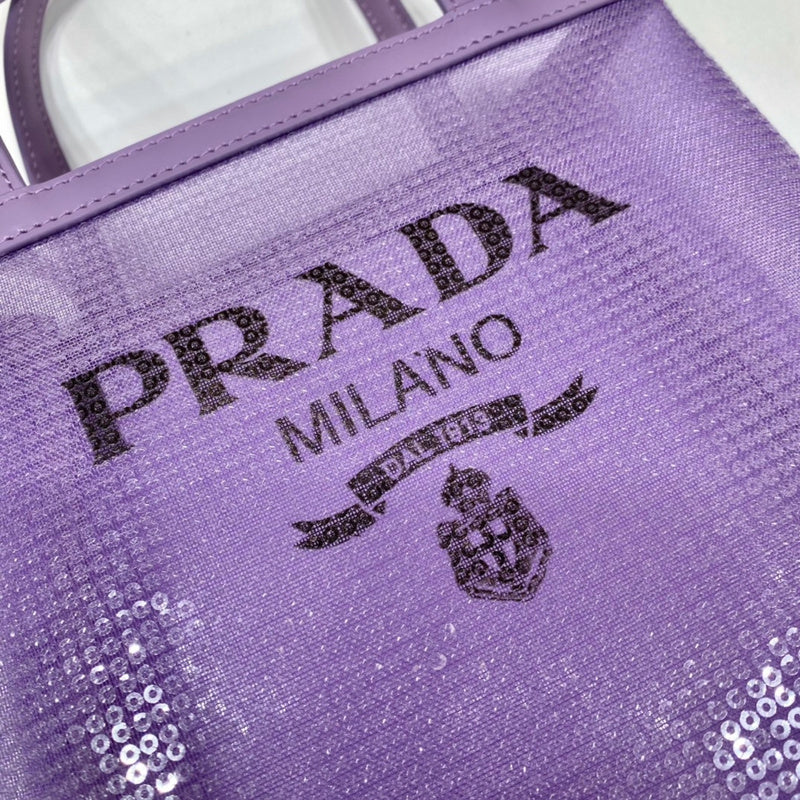 Glami - PD Handbags - 146