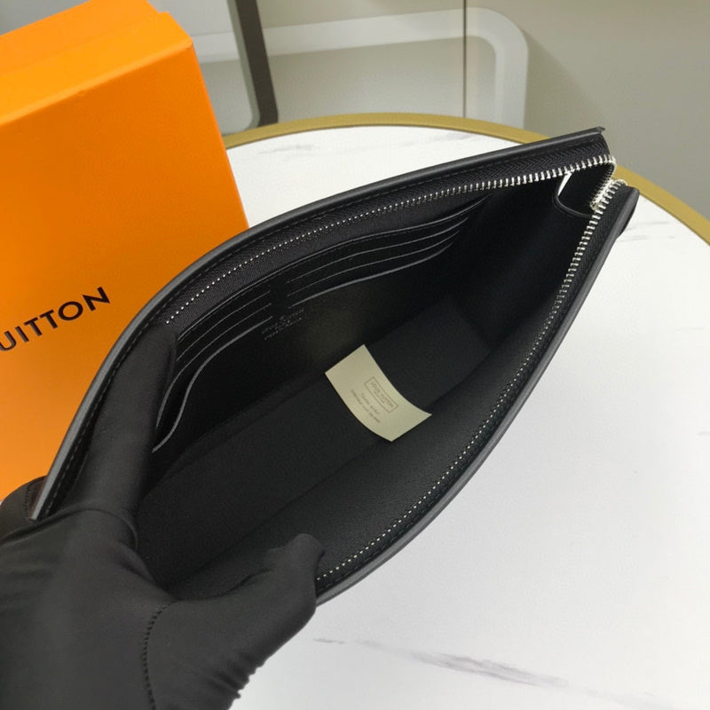 Satchel Bags - VL Bags - 1249