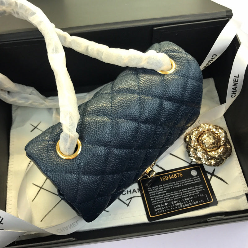 Satchel Bags - CHL Bags - 6551