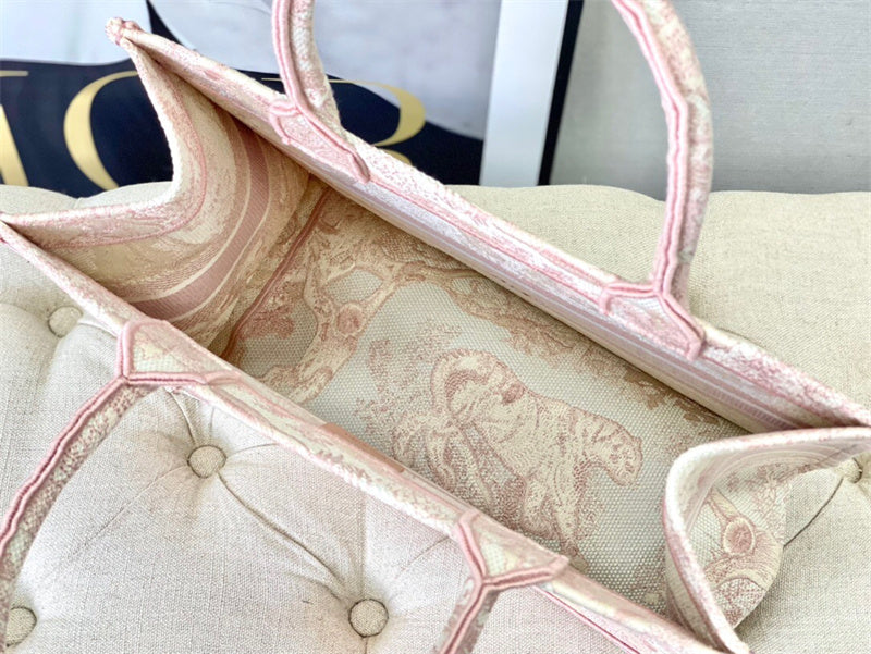 Glami- - DOR Bags - 222