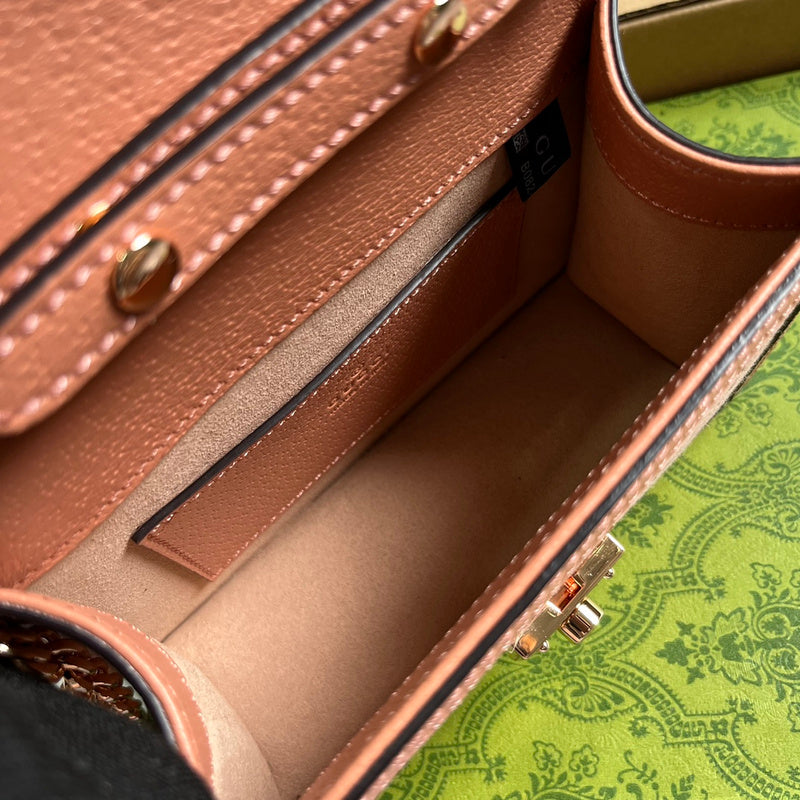 ELE - GG Bags - 316