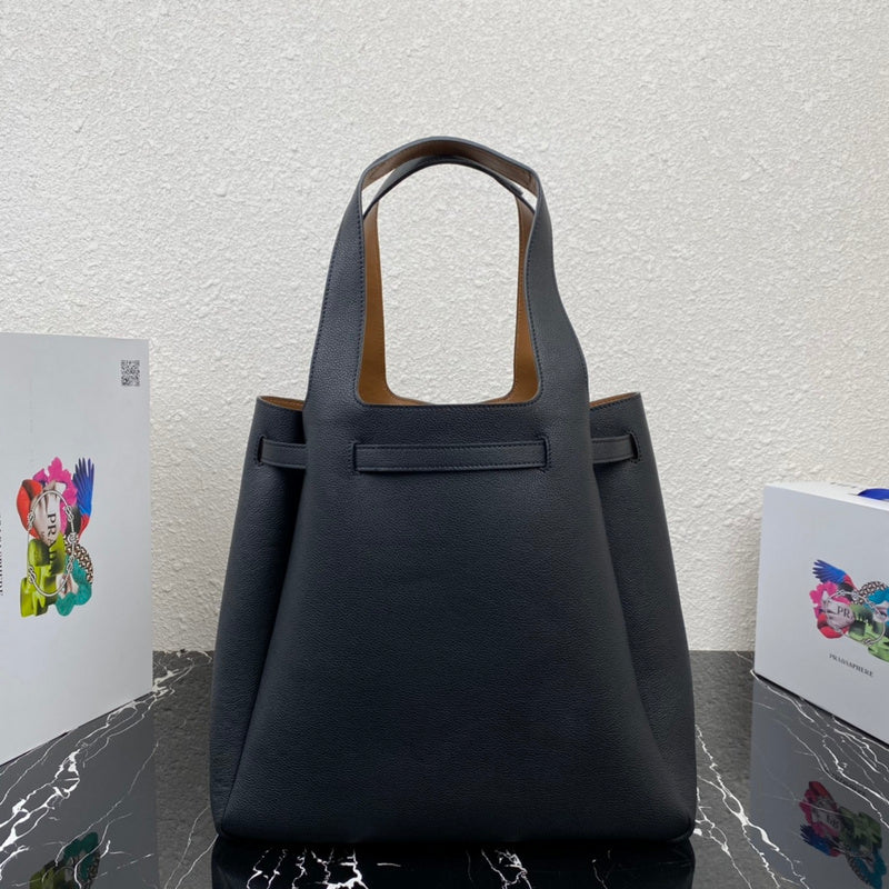 Glamy - PD Bags - 1854
