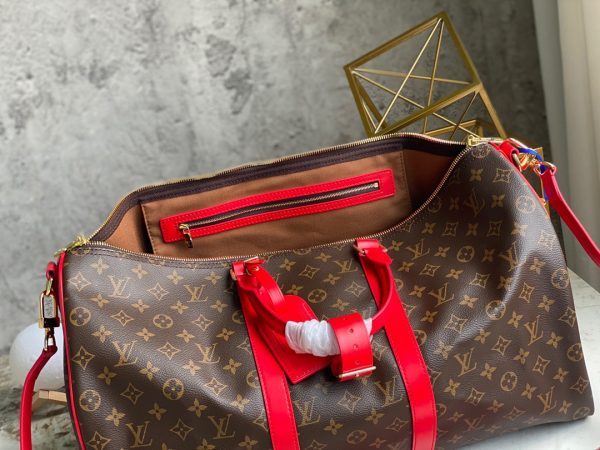 LOV2 Bags - Luxurious Bags  1321