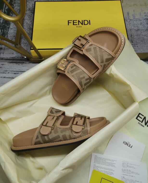 SAMC - FDE Men Shoes - 080