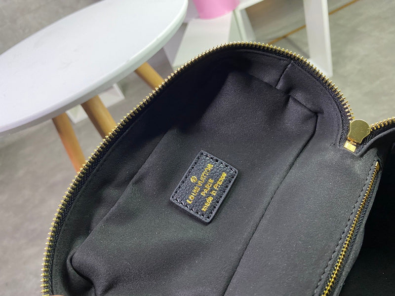 Satchel Bags - VL1 Bags - 436