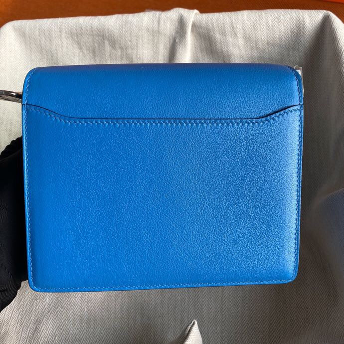 Satchel Bags - HMS-Bags - 1147