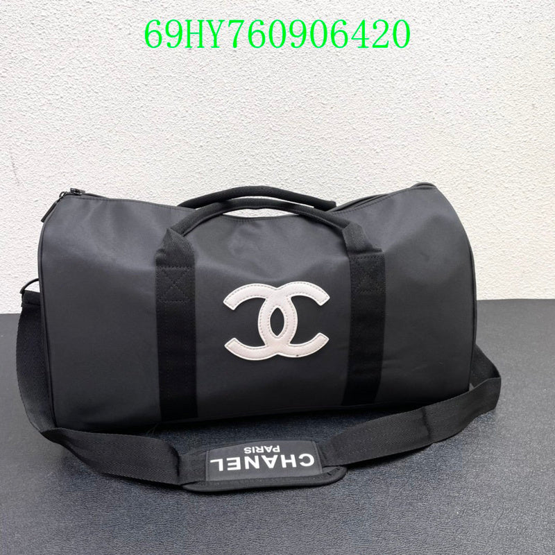 Glami - CHL Bags - 2326