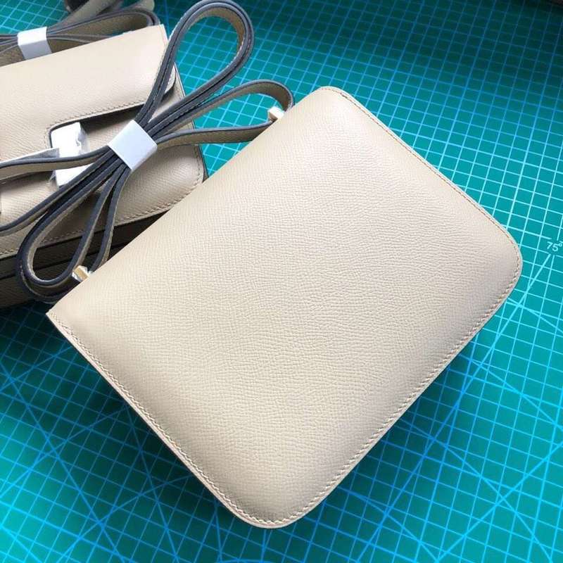 Satchel Bags - HMS-Bags - 806