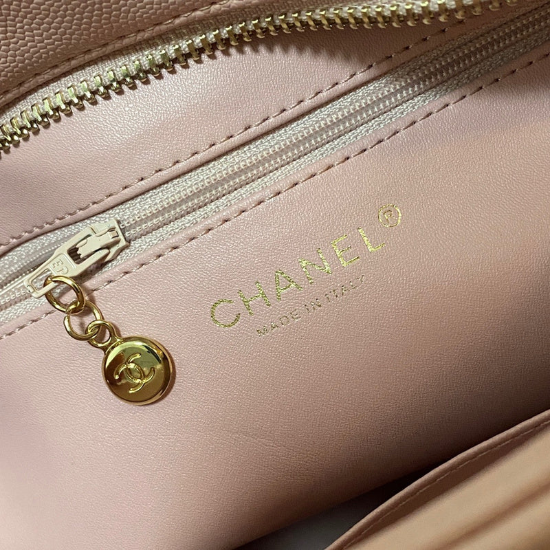 Satchel Bags - CHL Bags - 2102
