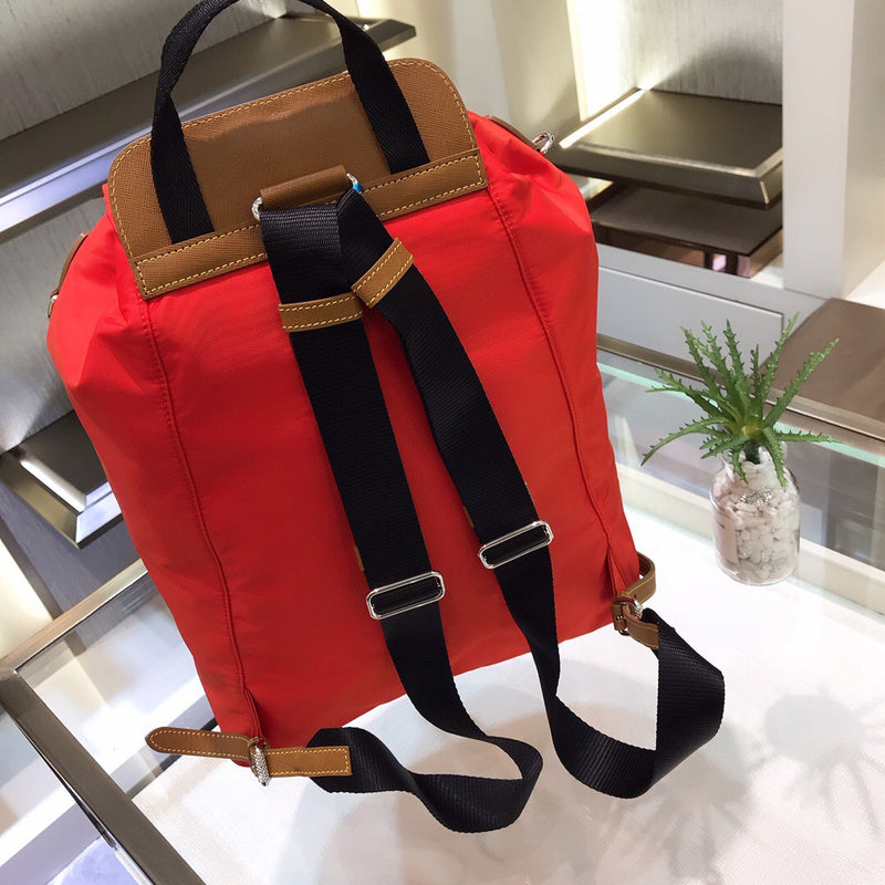Satchel Bags - PDA Bags - 2067