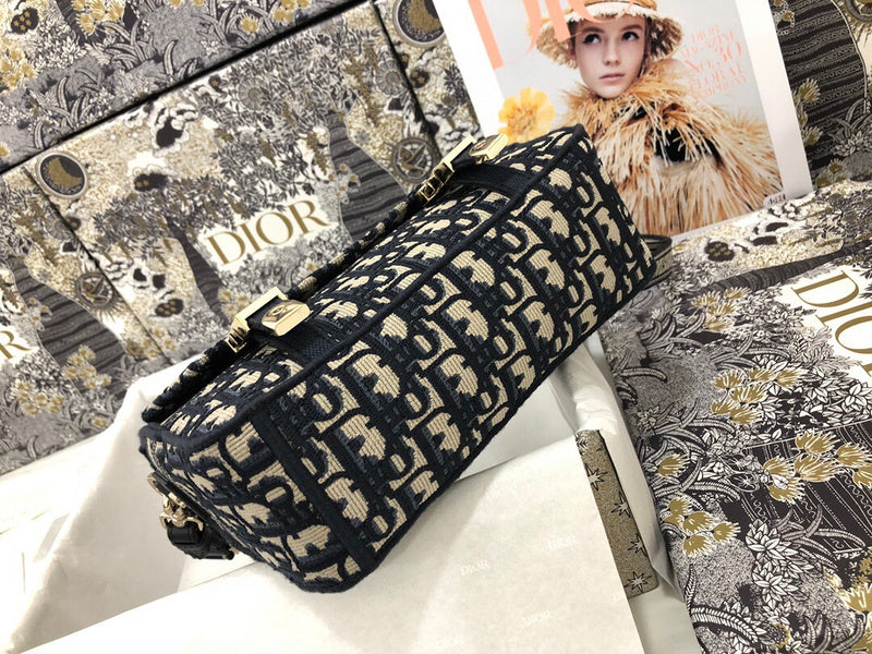 Glami - GLAMIr Bags - 1585