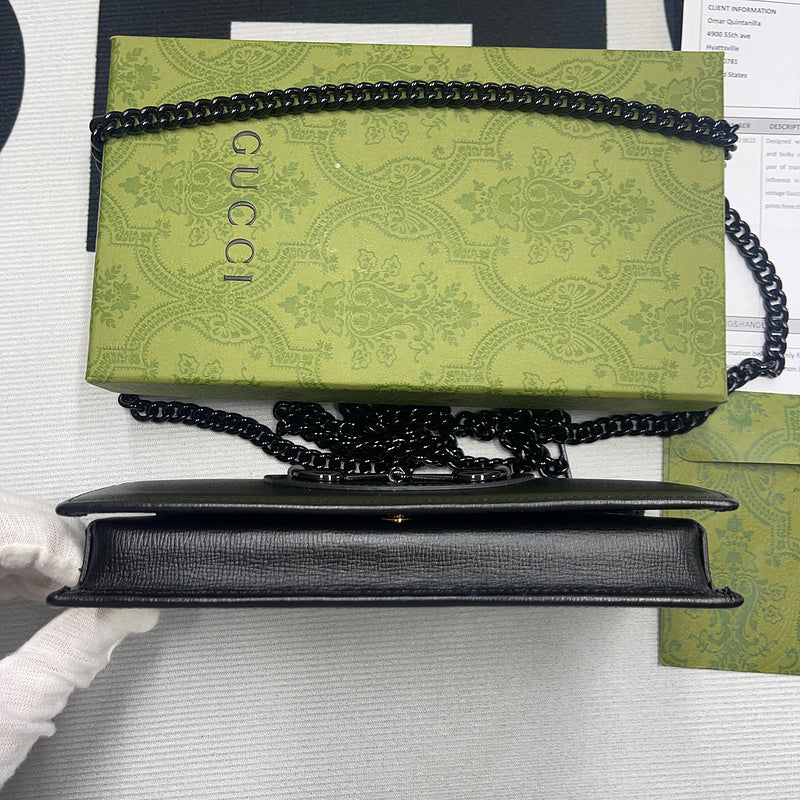 Satchel Bags - GCI Bags - 7740