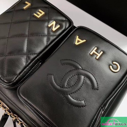 ELE - CHL Bags - 126