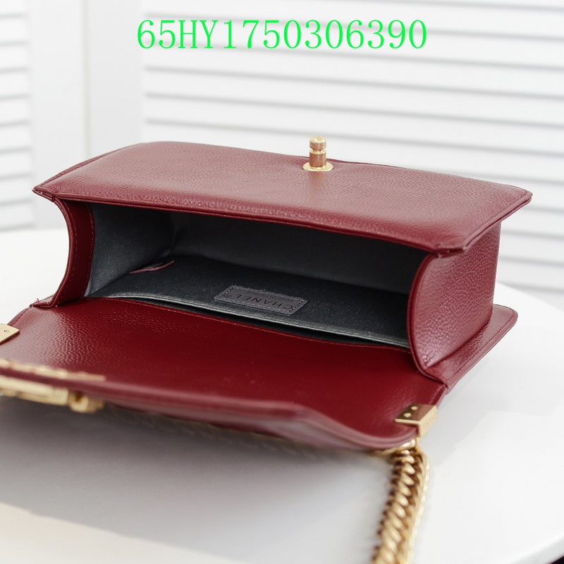 Glami - CHL Bags - 1402