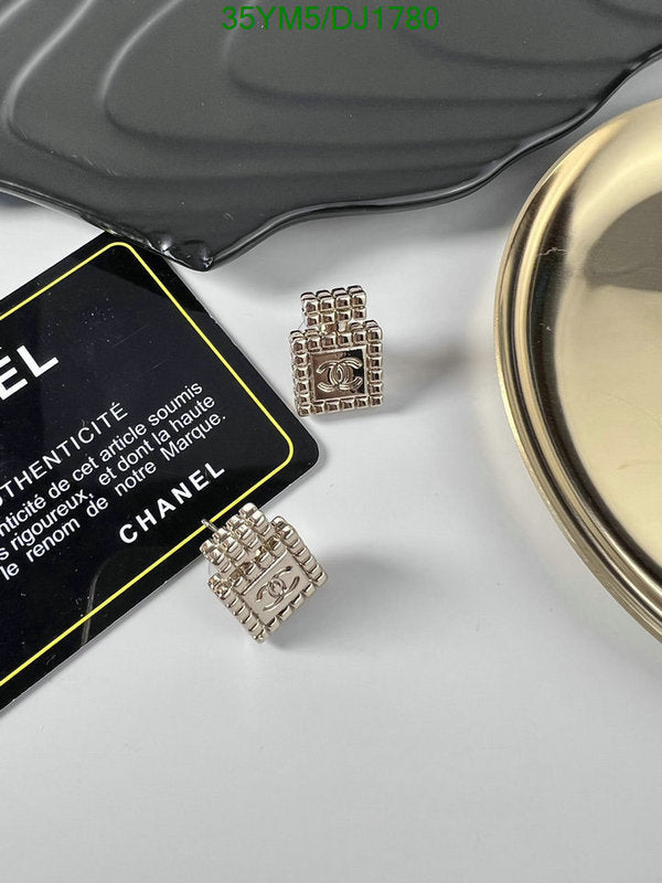 SAMC - CHL Jewelry - 154