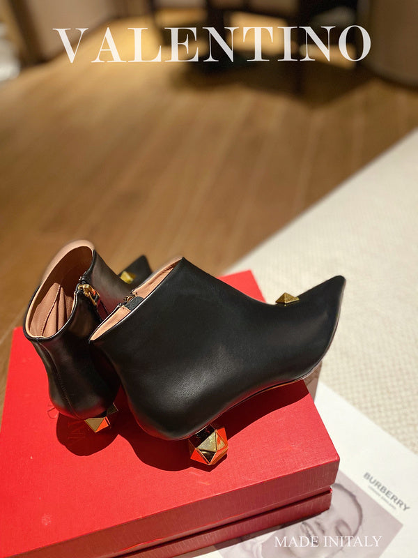 Satchel Bags - Mix Shoes - 1331