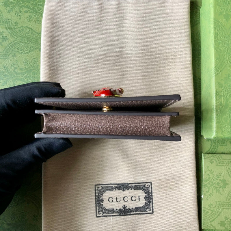 Glami Fashion - GCI Bags - 12126