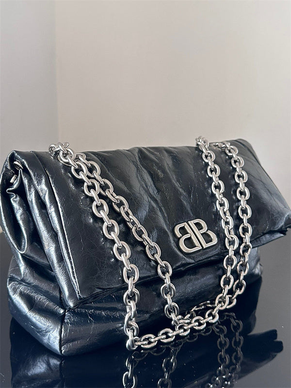 Glami- - BG Bags - 018