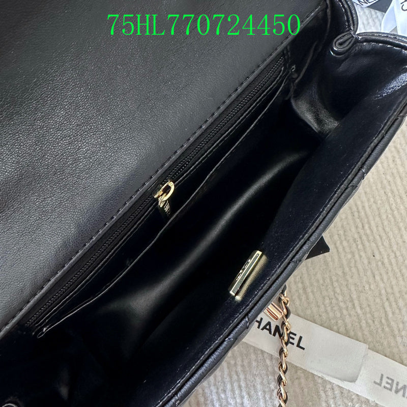 Glami - CHL Bags - 348