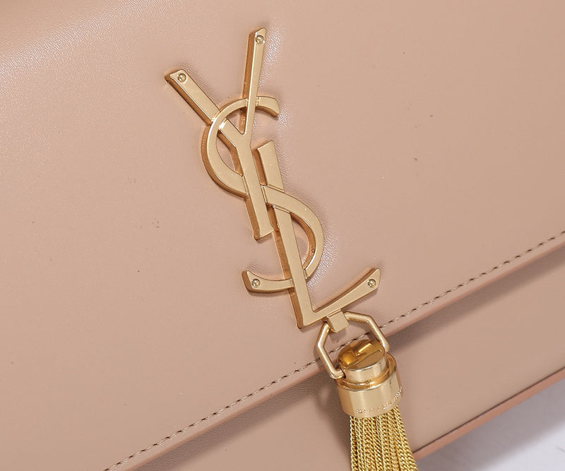 Satchel Bags - STLT Bags - 367