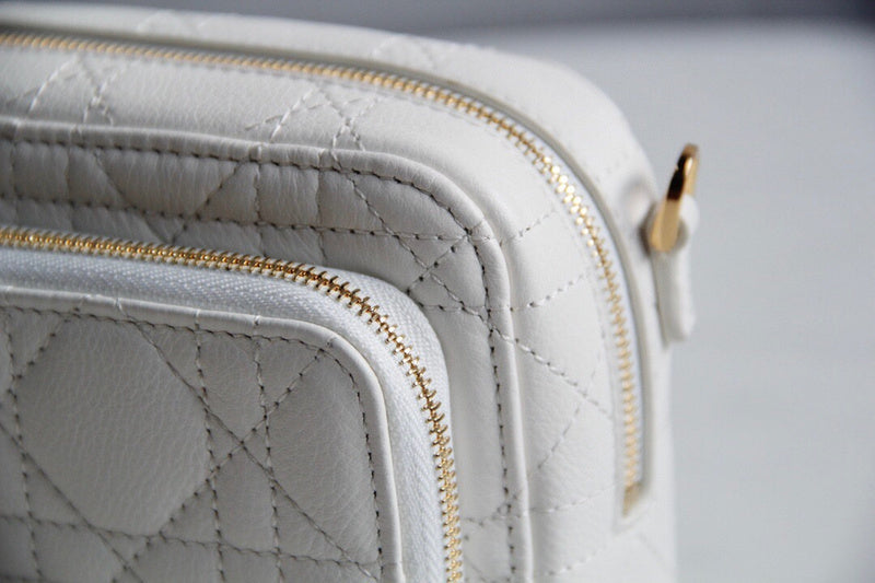 Glami Fashion - DIR Bags - 2608
