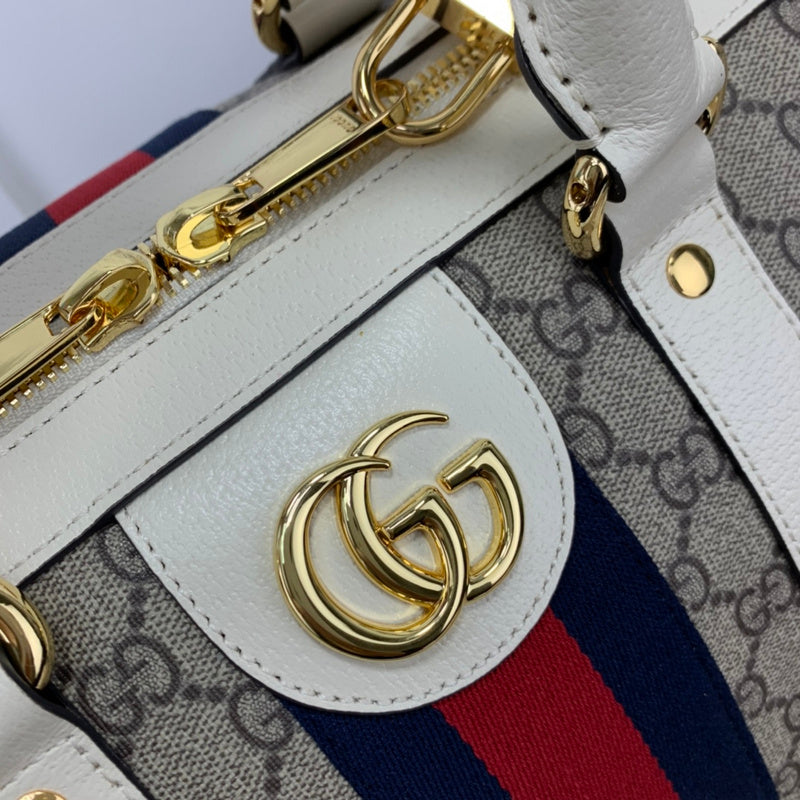 Glami Fashion - GCI Bags - 12753