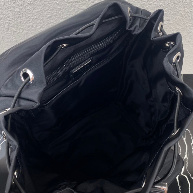 Glamy - PD Bags - 122