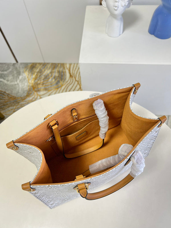 Glami Fashion Lu-Vi bags - 17157