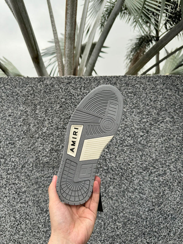 glami - AMIR Women Shoes - 135