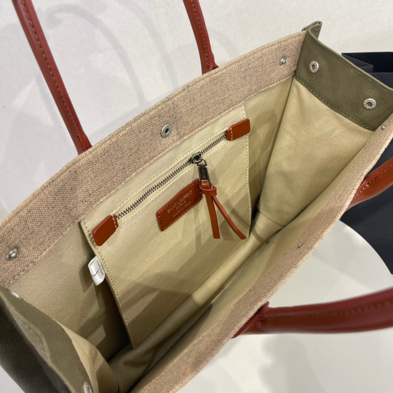Satchel Bags - SLY Bags - 1633