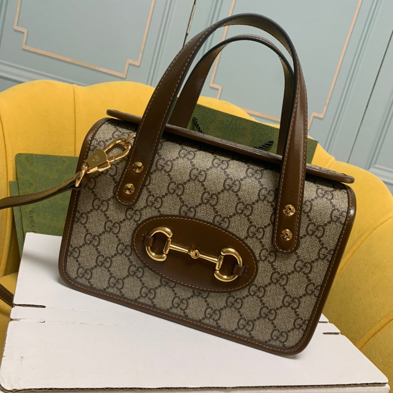 Glami Fashion - GCI Bags - 13023