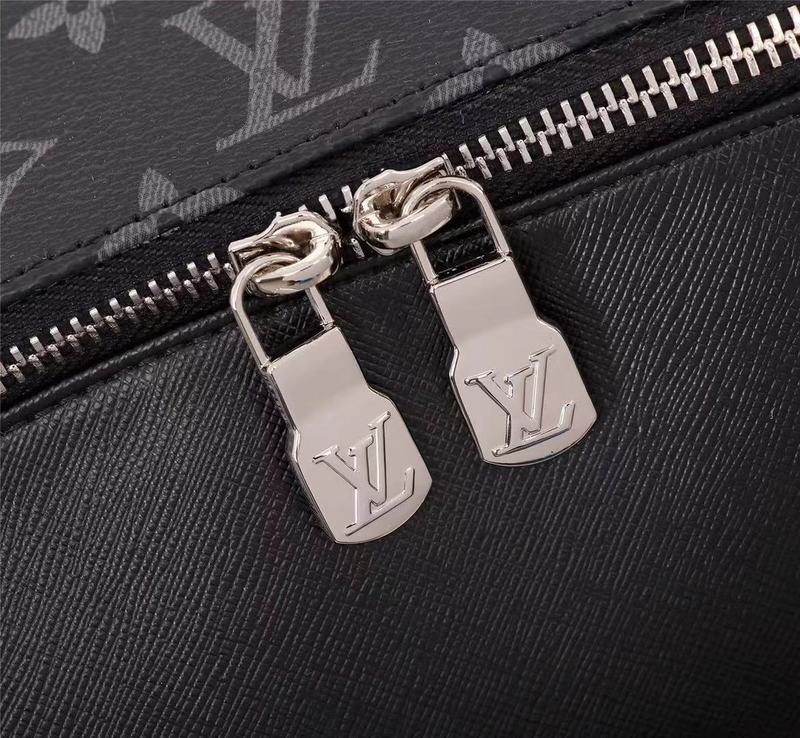 Satchel Bags - VL Bags - 3374