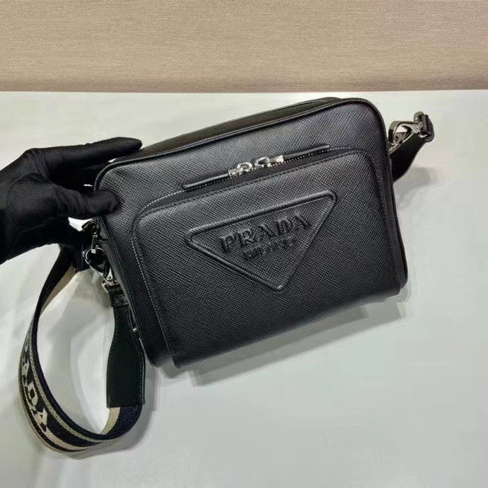 Satchel Bags - PDA Bags - 4704