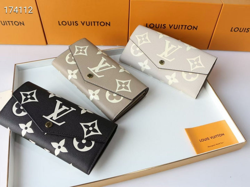 Satchel Bags - VL Bags - 3946