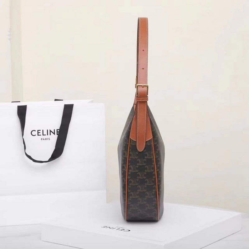 Glamy - COL Bags - 294
