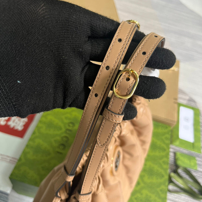 ELE - GG Bags - 554