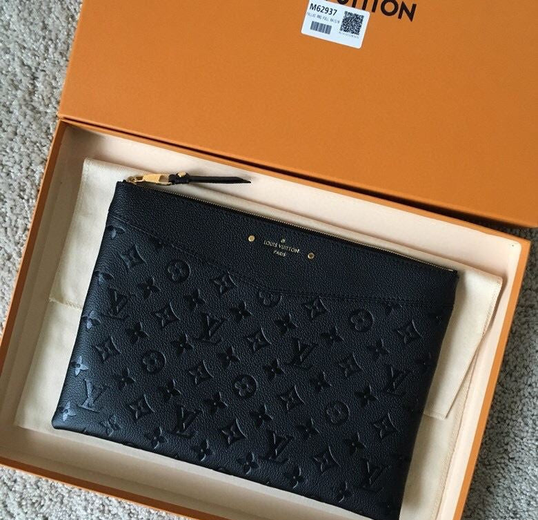 LOV2 Bags - Luxurious Bags  1360