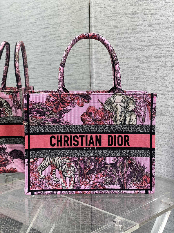 Glami Fashion - DIR Bags - 012