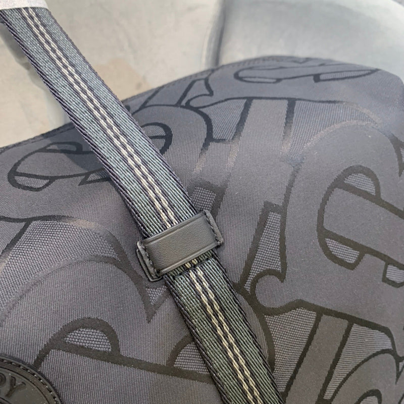 Satchel Bags - BBR Bags - 026