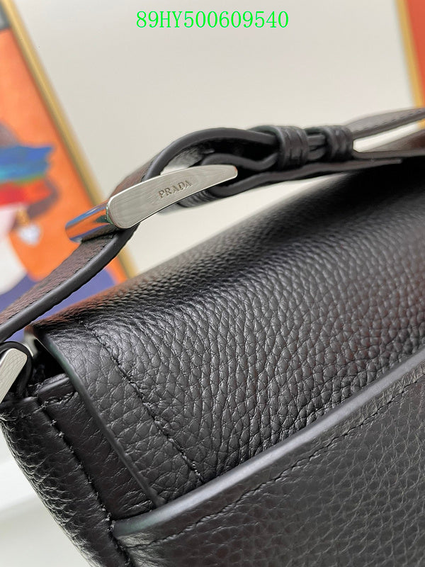 Satchel Bags - PDA Bags - 3205