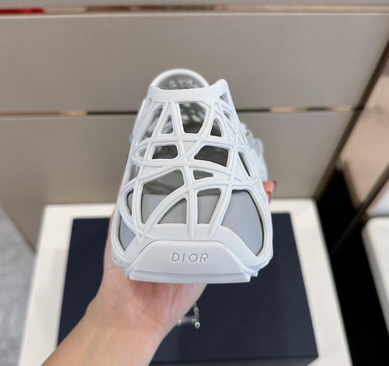 SAMCC - DOR Men Shoes - 223