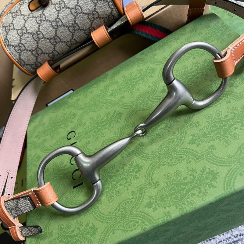 Satchel Bags - GCI Bags - 6485