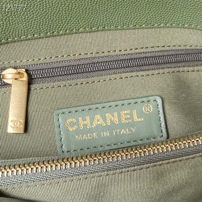 ELE - CHL Bags - 438